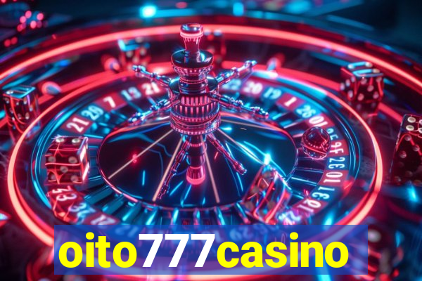 oito777casino