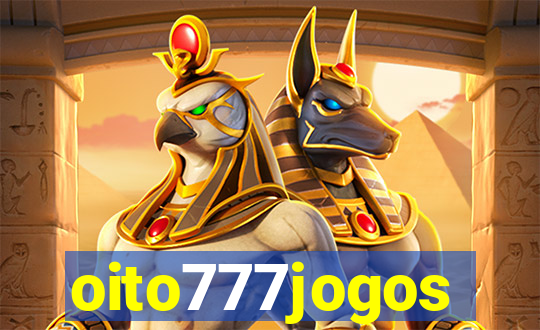 oito777jogos