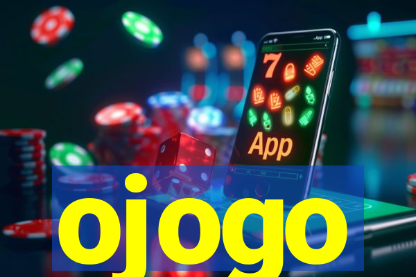 ojogo-pt