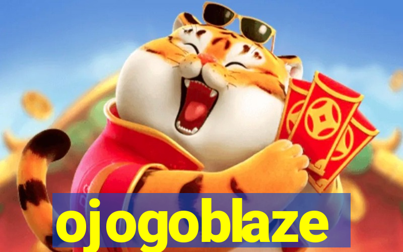 ojogoblaze