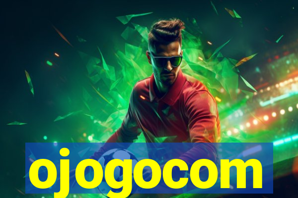 ojogocom