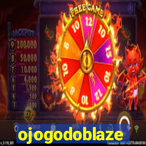 ojogodoblaze