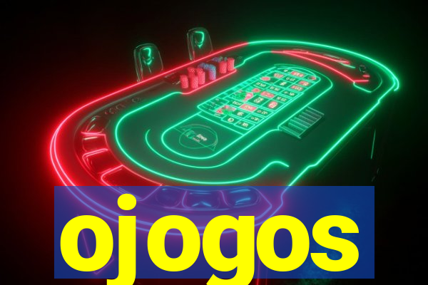 ojogos