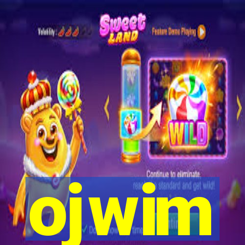 ojwim