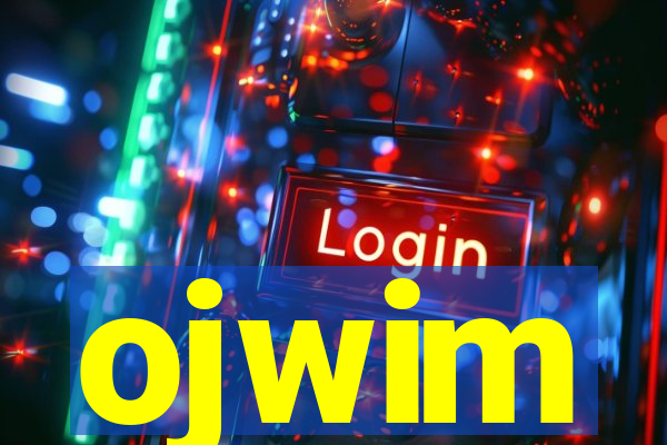 ojwim