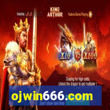 ojwin666.com