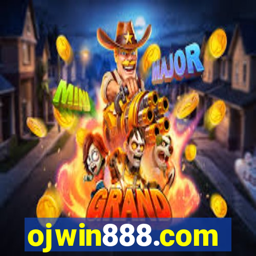 ojwin888.com