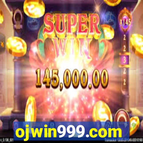 ojwin999.com