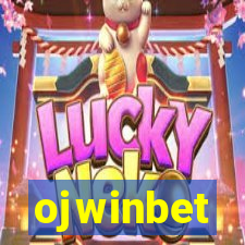 ojwinbet