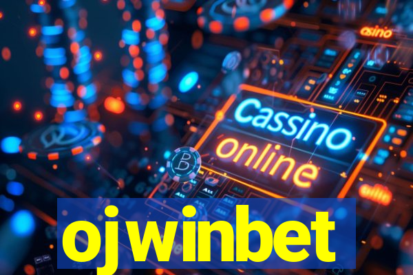 ojwinbet