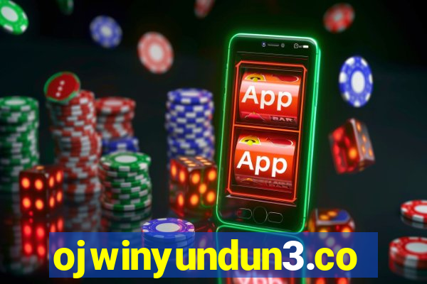 ojwinyundun3.com