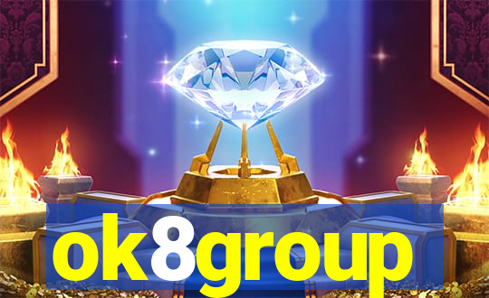 ok8group