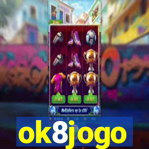 ok8jogo