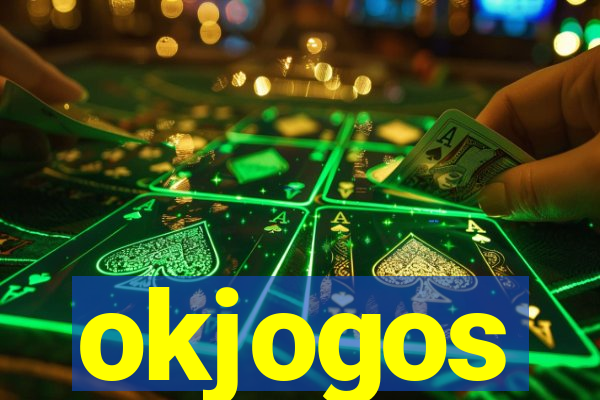 okjogos