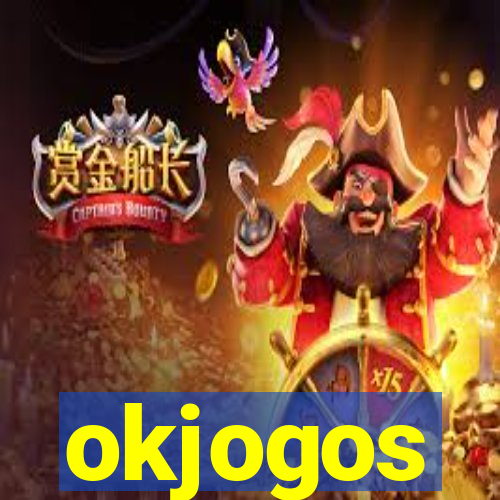 okjogos