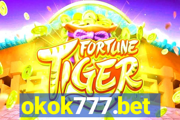 okok777.bet