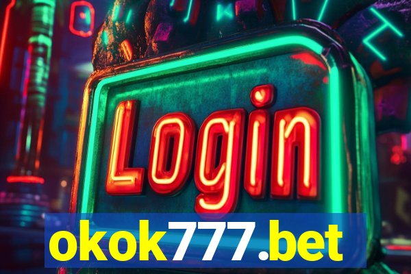 okok777.bet