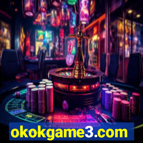 okokgame3.com