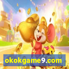 okokgame9.com