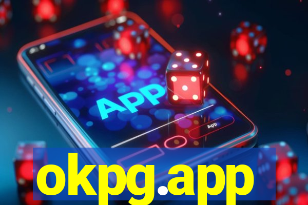 okpg.app