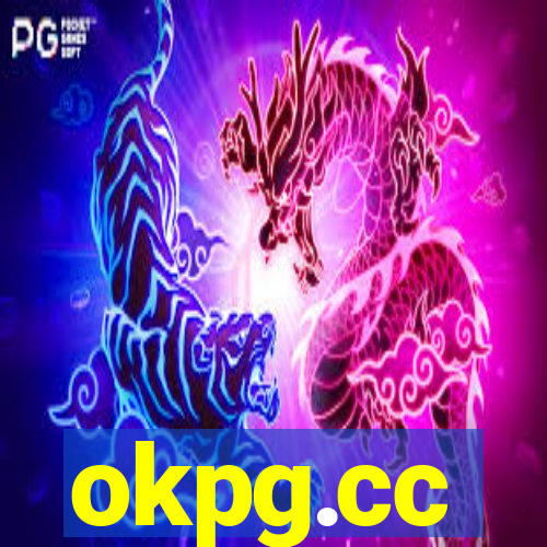 okpg.cc