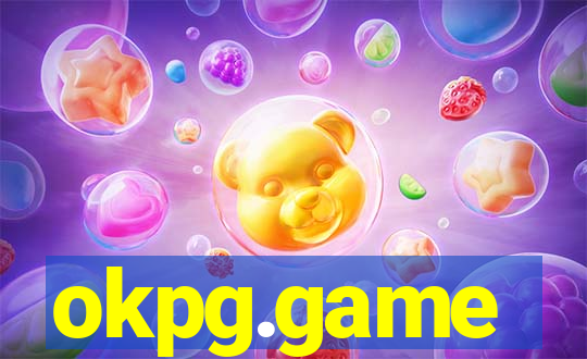 okpg.game