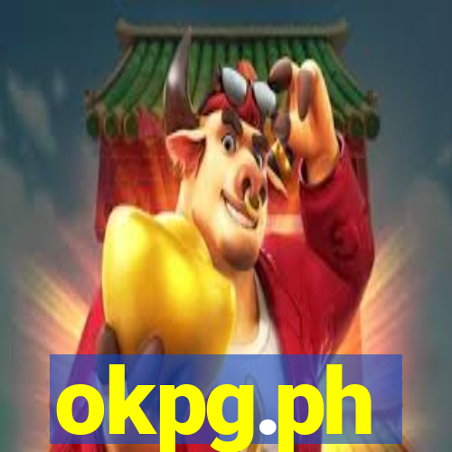 okpg.ph