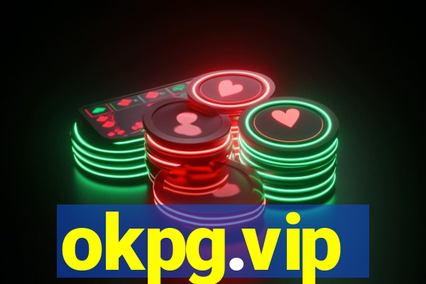 okpg.vip