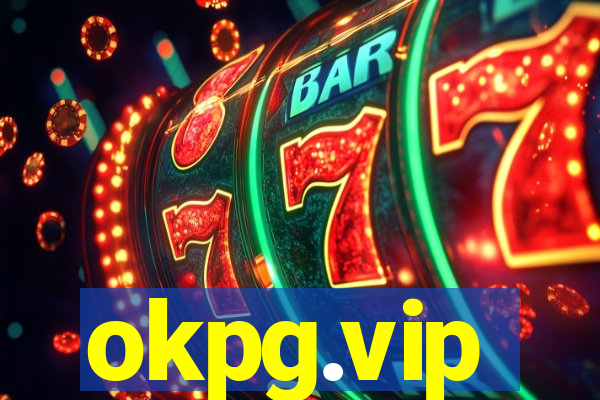 okpg.vip