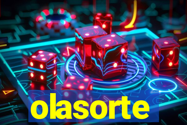 olasorte