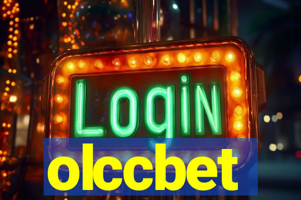 olccbet