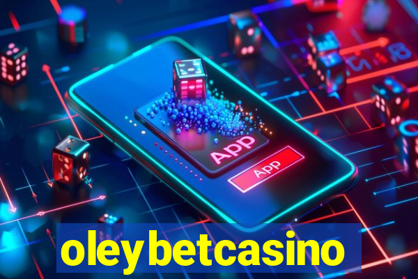 oleybetcasino