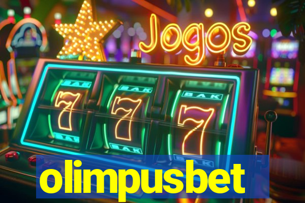 olimpusbet