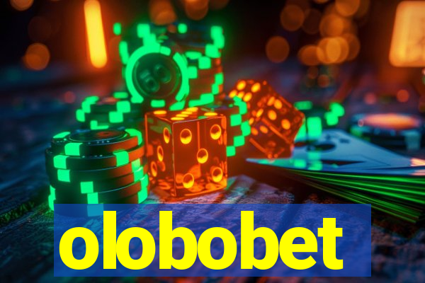 olobobet