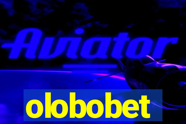 olobobet