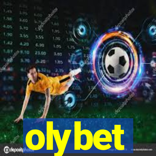 olybet