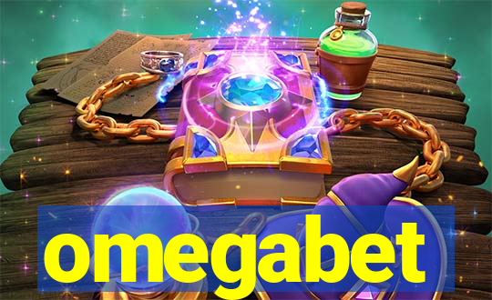 omegabet