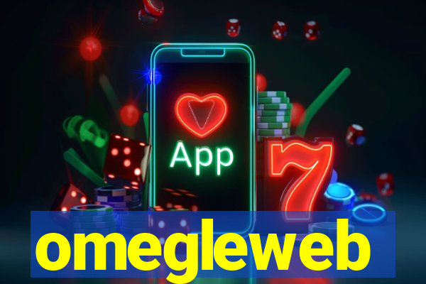 omegleweb