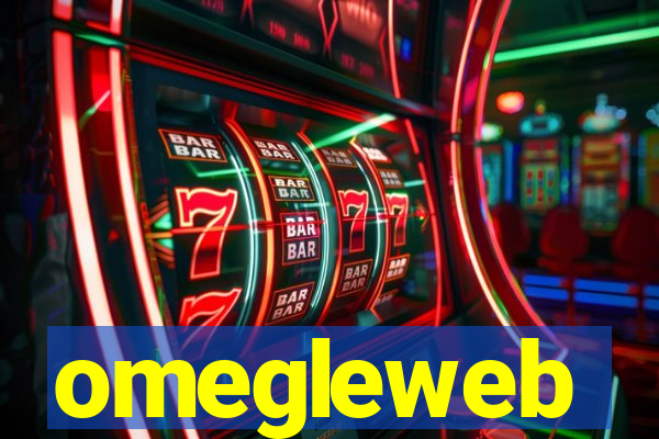 omegleweb