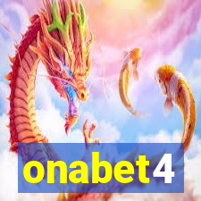 onabet4