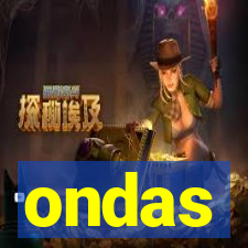 ondas-pg.com