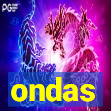 ondas-pg.com