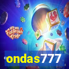 ondas777