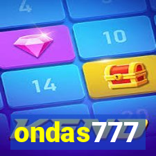 ondas777