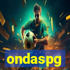 ondaspg-clbet.com