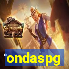 ondaspg-clbetpg.com