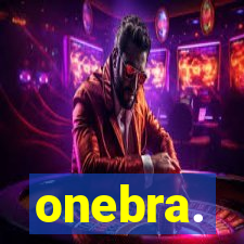 onebra.