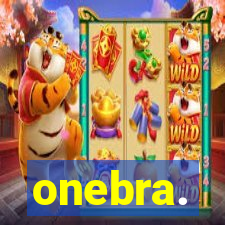 onebra.