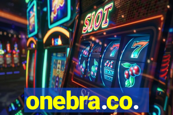 onebra.co.