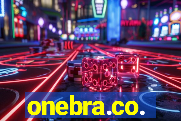 onebra.co.